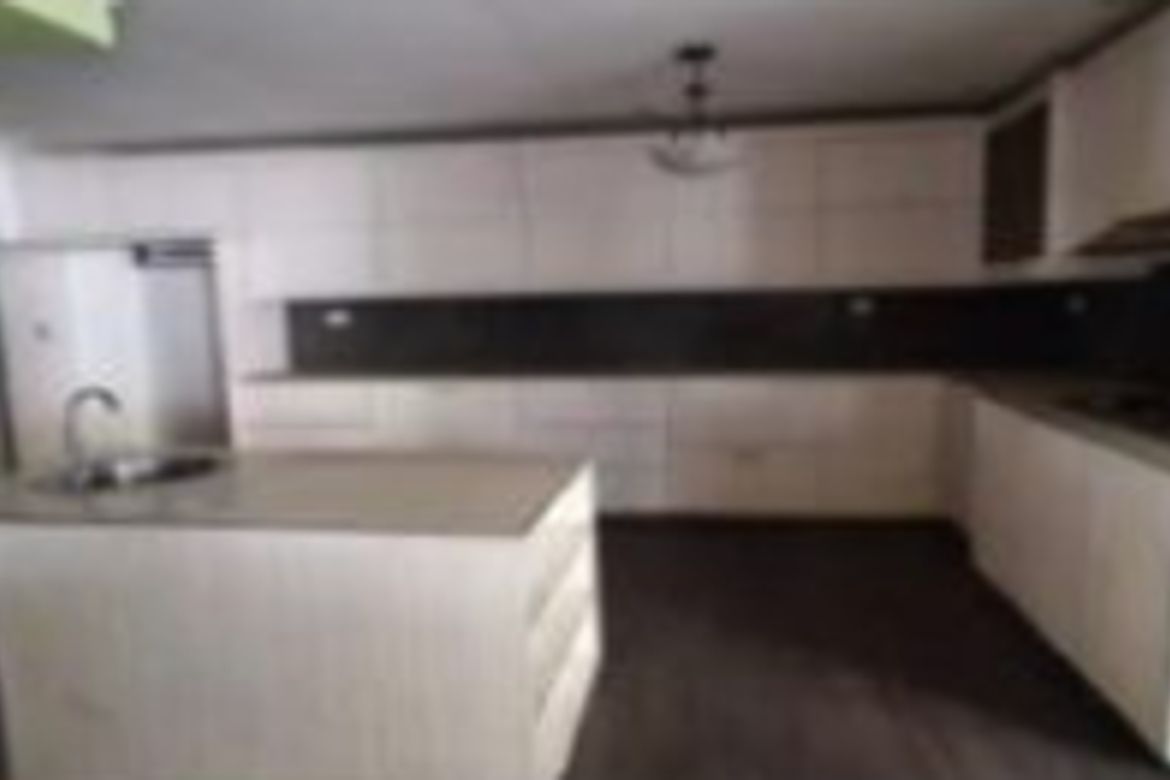 House for Sale in Mayamot, Antipolo, Rizal – photo 5