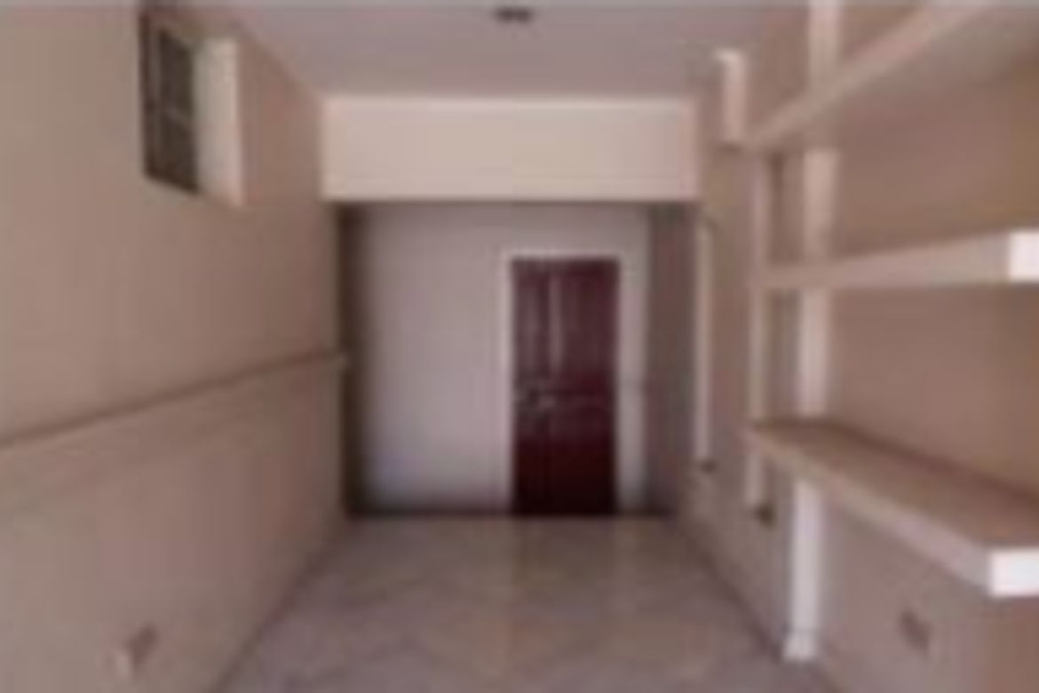 House for Sale in Mayamot, Antipolo, Rizal – photo 8