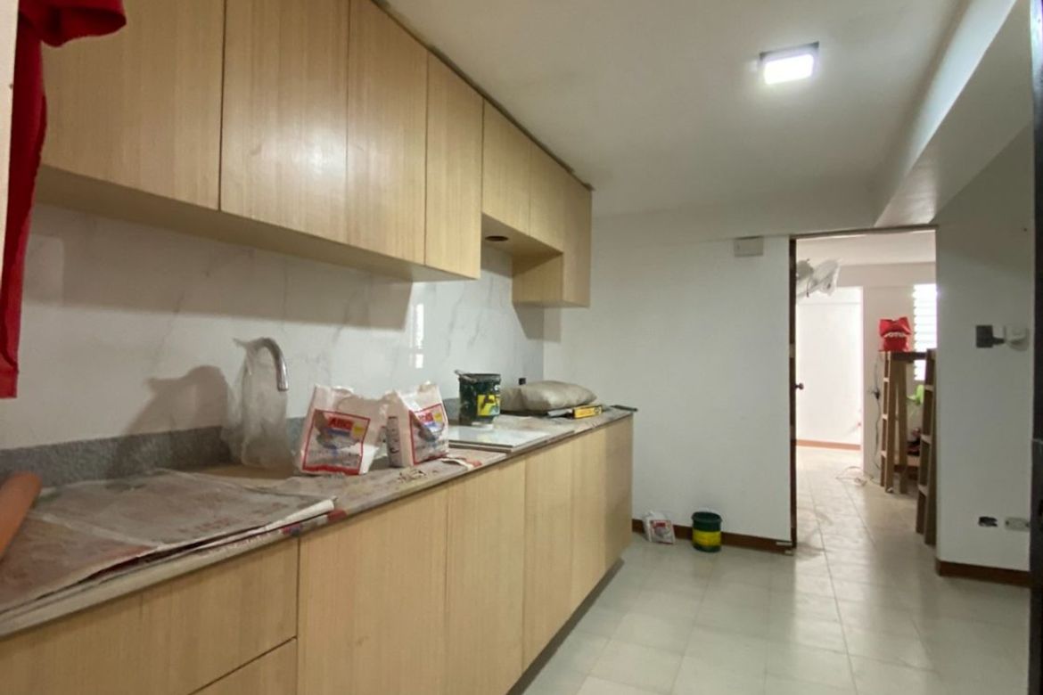 House for Sale in McKinley Hill, Taguig, Metro Manila – photo 8