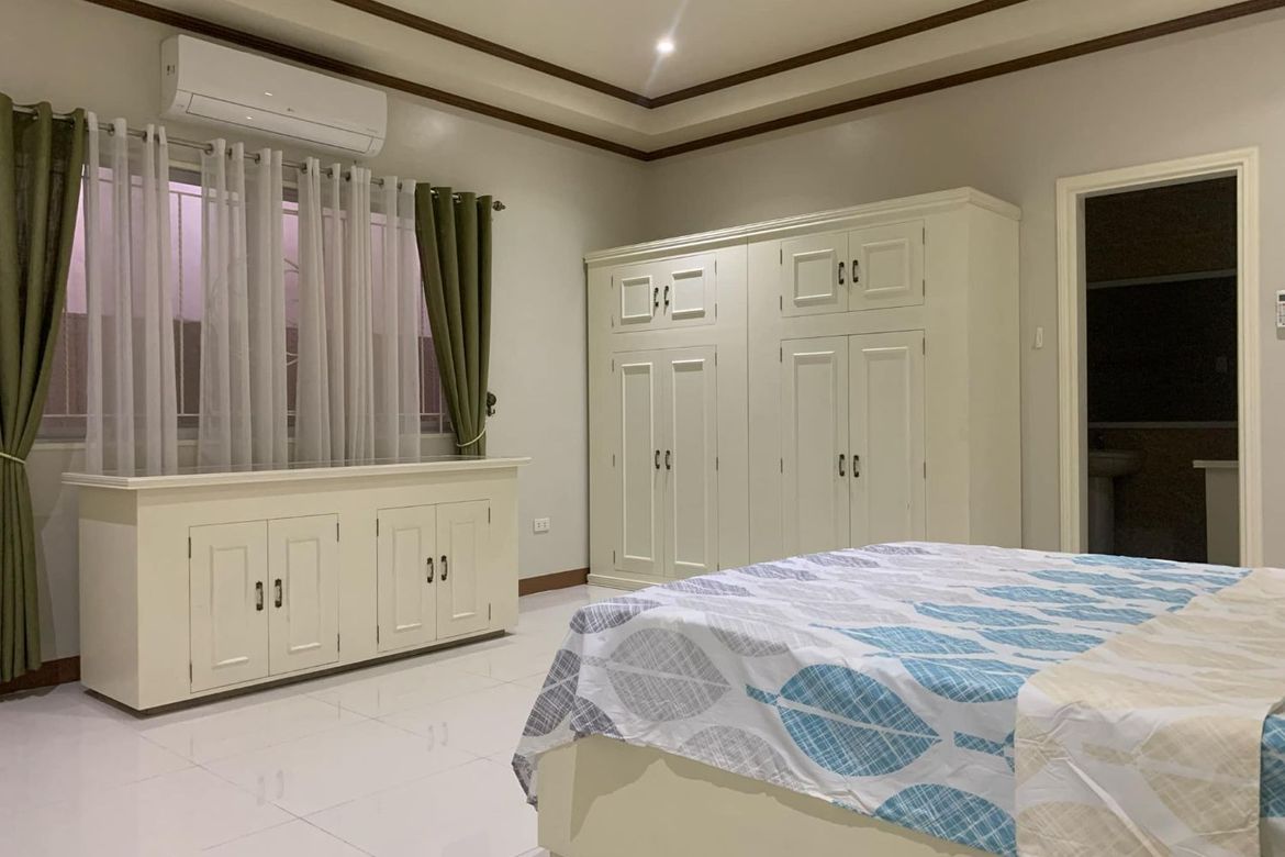 House for Sale in Mining, Angeles, Pampanga – photo 7