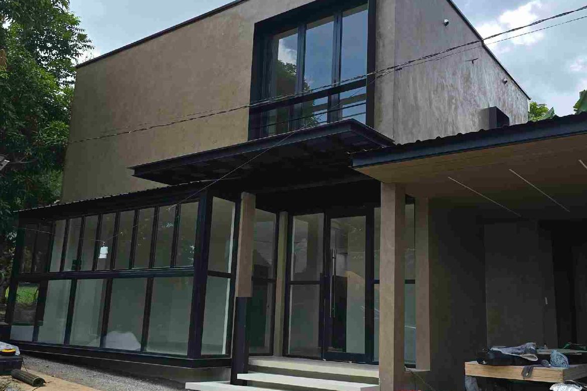 House for Sale in Mission Hills, San Roque, Antipolo, Rizal