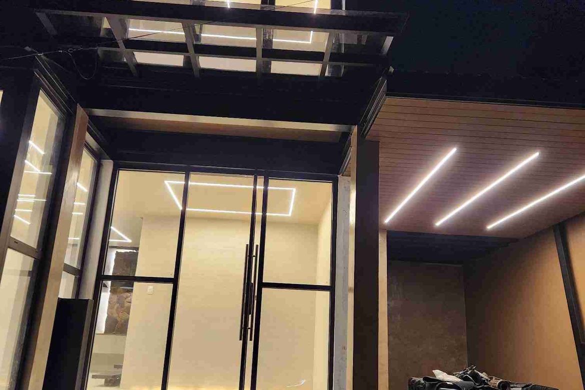 House for Sale in Mission Hills, San Roque, Antipolo, Rizal – photo 2