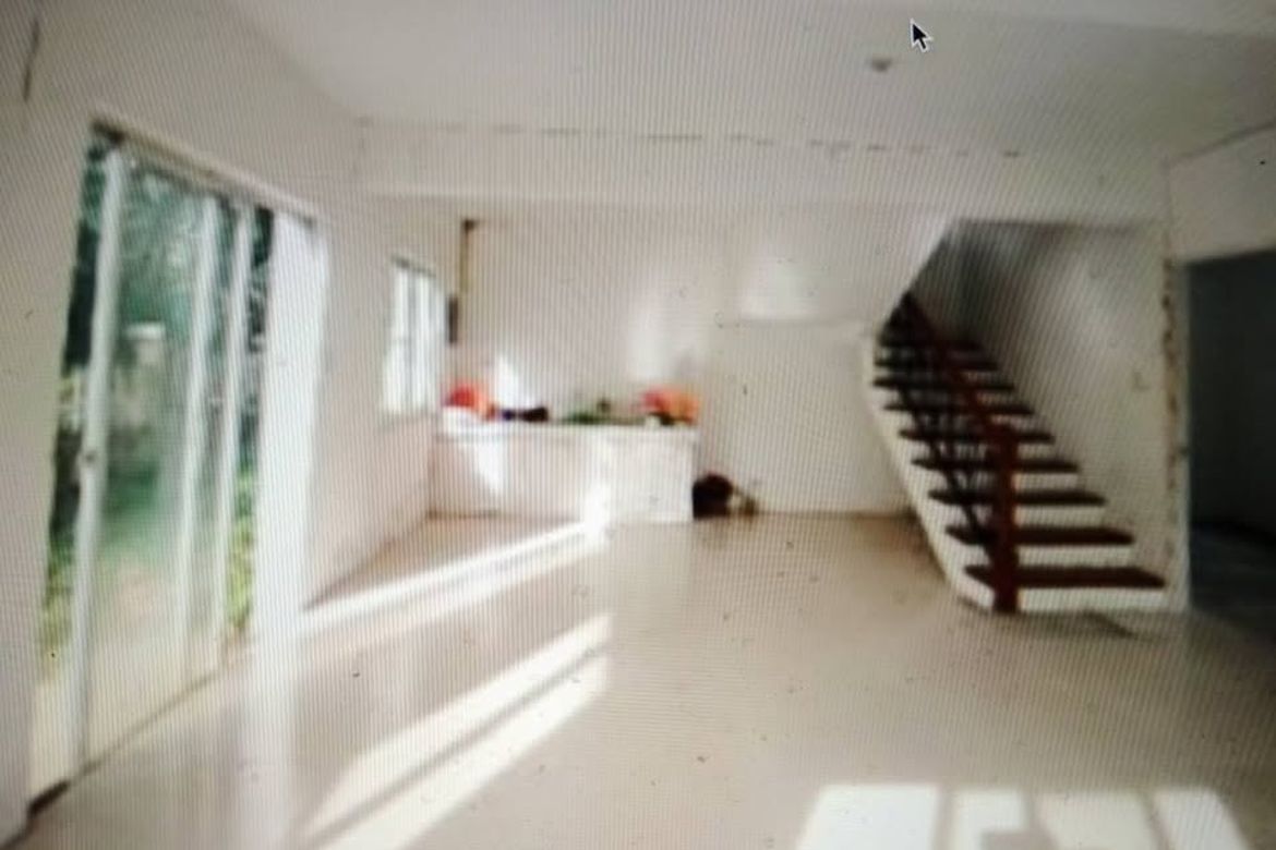 House for Sale in Molino I, Bacoor, Cavite – photo 2