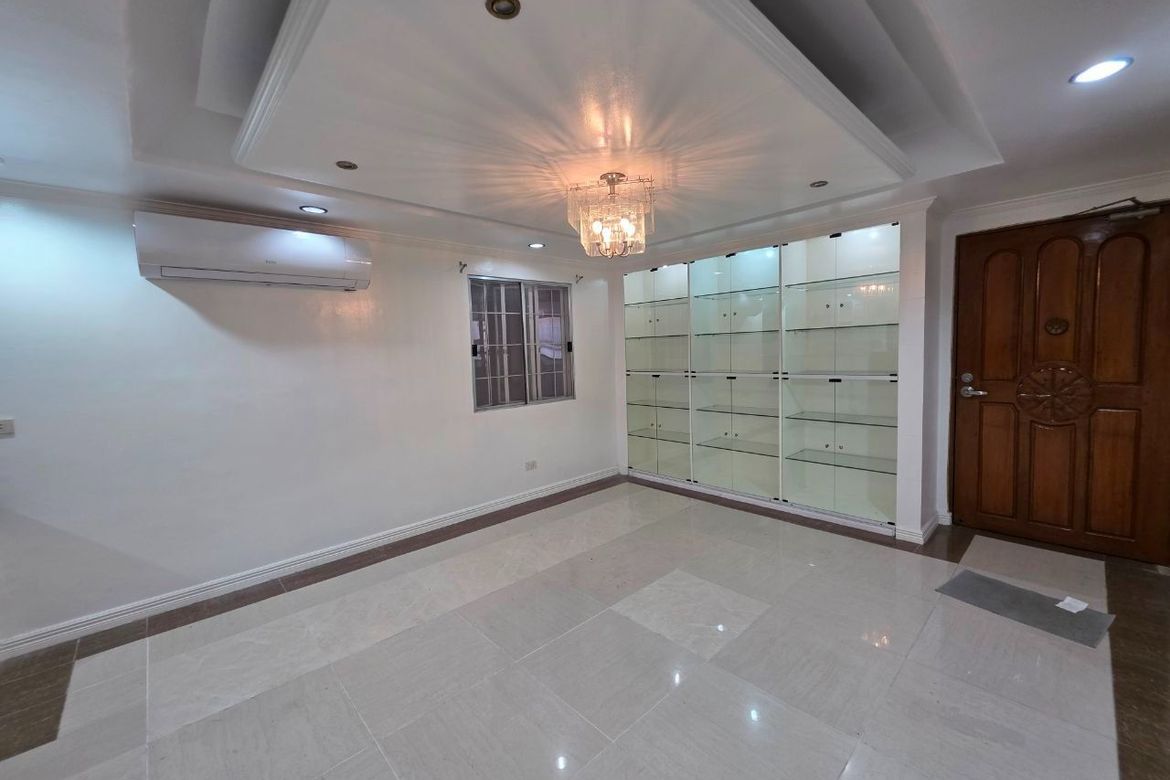 House for Sale in Molino II, Bacoor, Cavite – photo 4