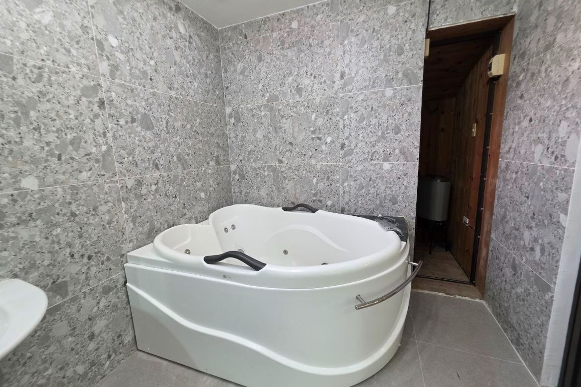 House for Sale in Molino II, Bacoor, Cavite – photo 6