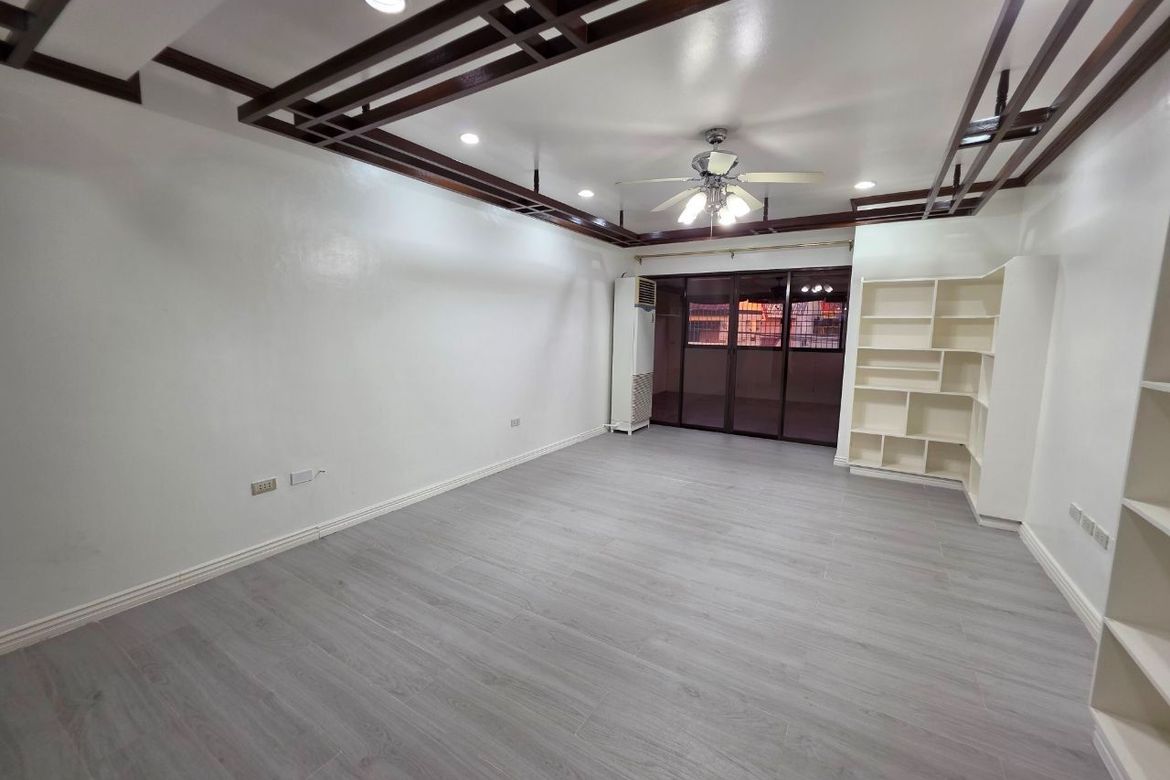 House for Sale in Molino II, Bacoor, Cavite – photo 8