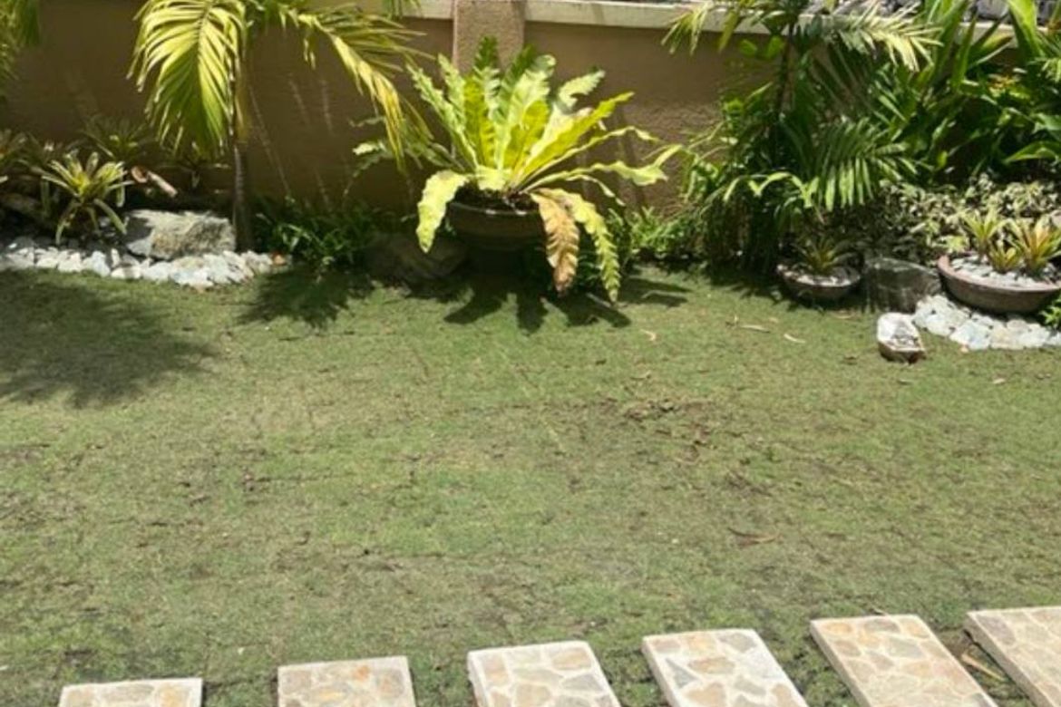 House for Sale in Molino IV, Bacoor, Cavite – photo 3