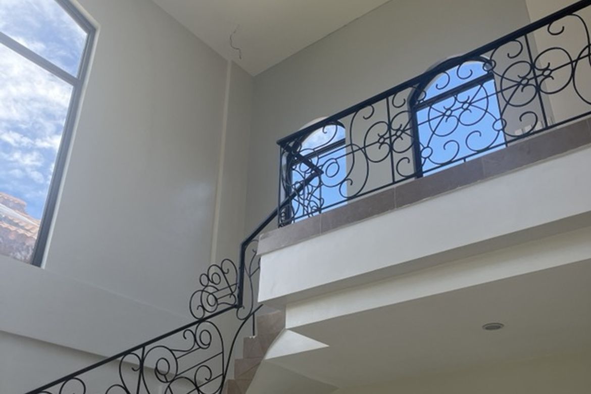 House for Sale in Molino IV, Bacoor, Cavite – photo 7