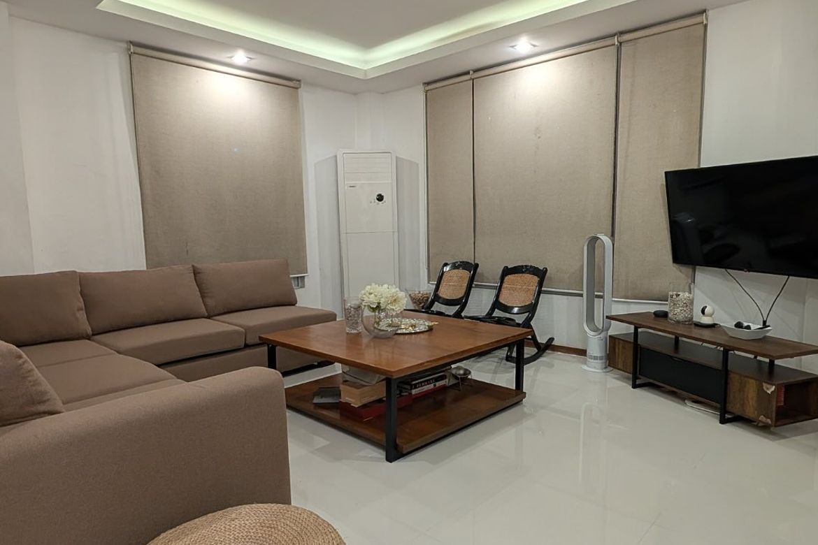 House for Sale in Molino IV, Bacoor, Cavite – photo 6