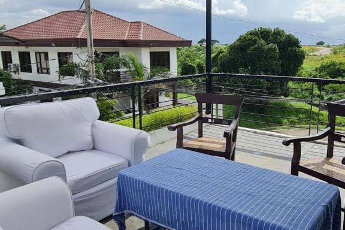 House for Sale in Molino IV, Bacoor, Cavite – photo 8