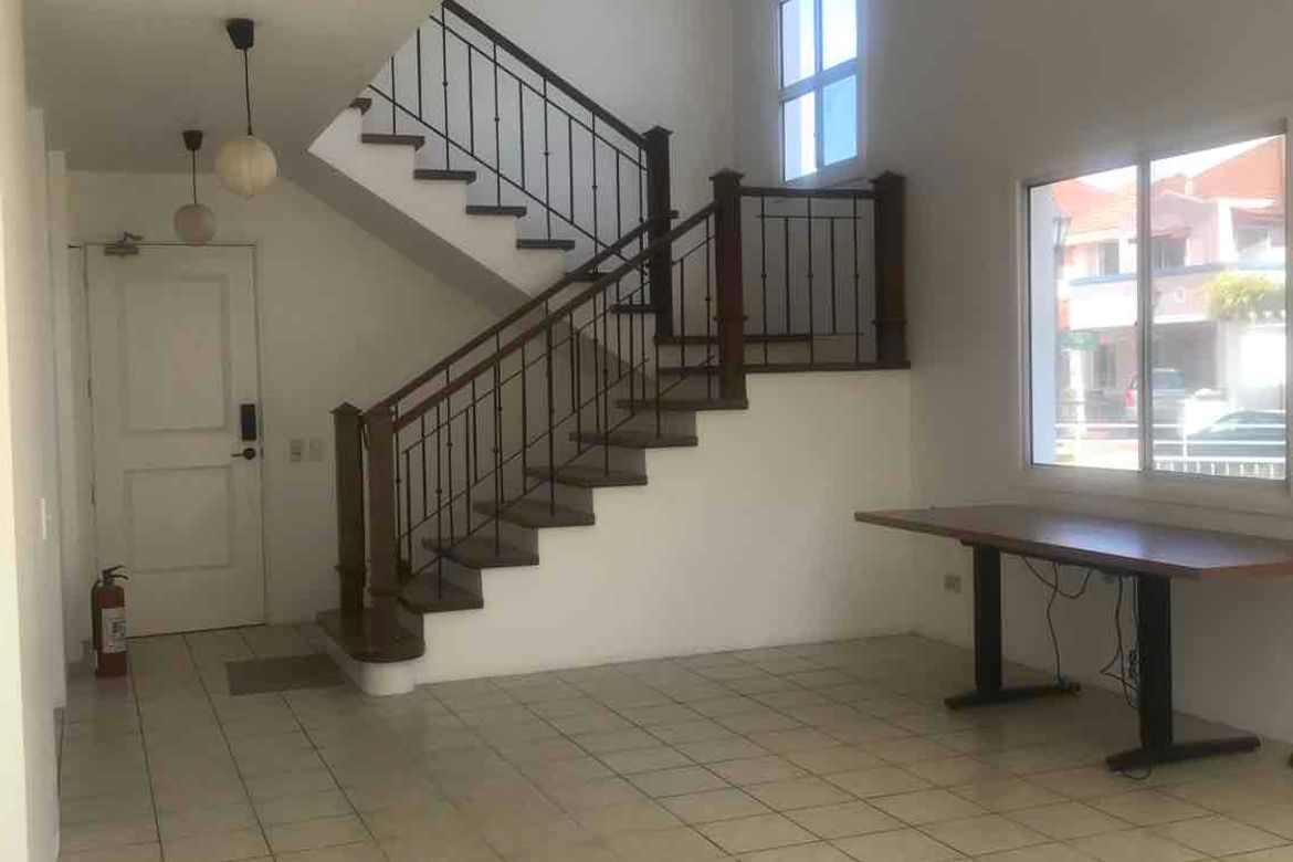 House for Sale in Molino IV, Bacoor, Cavite