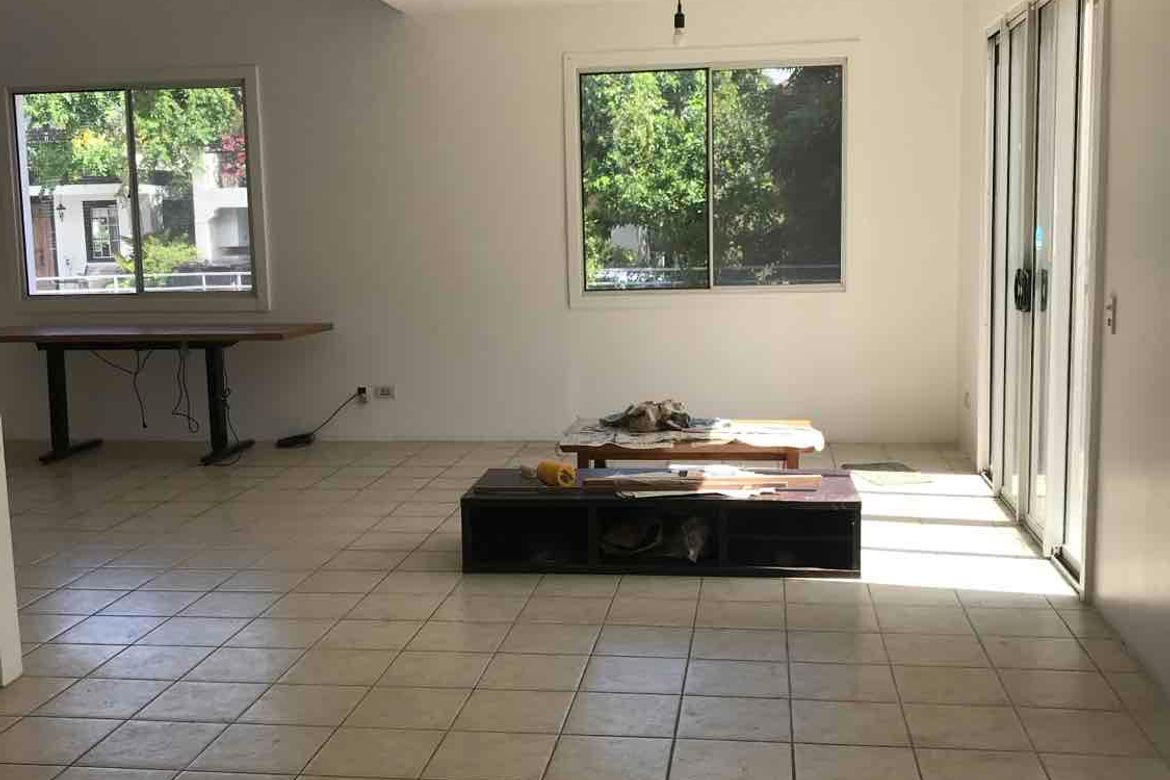 House for Sale in Molino IV, Bacoor, Cavite – photo 5