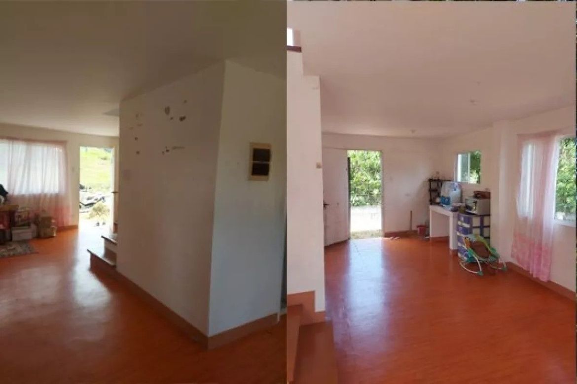 House for Sale in Molino IV, Bacoor, Cavite – photo 3