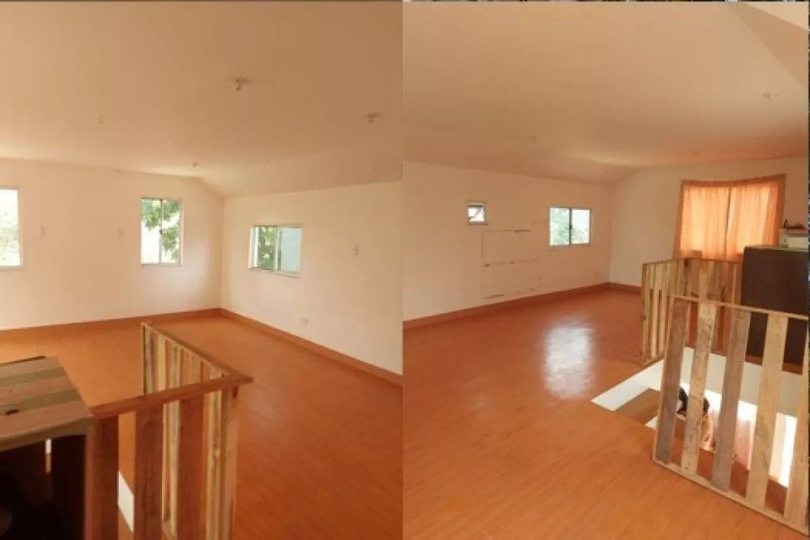 House for Sale in Molino IV, Bacoor, Cavite – photo 4