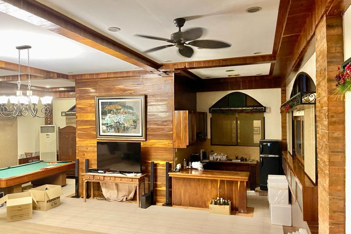 House for Sale in Molino VII, Bacoor, Cavite – photo 2