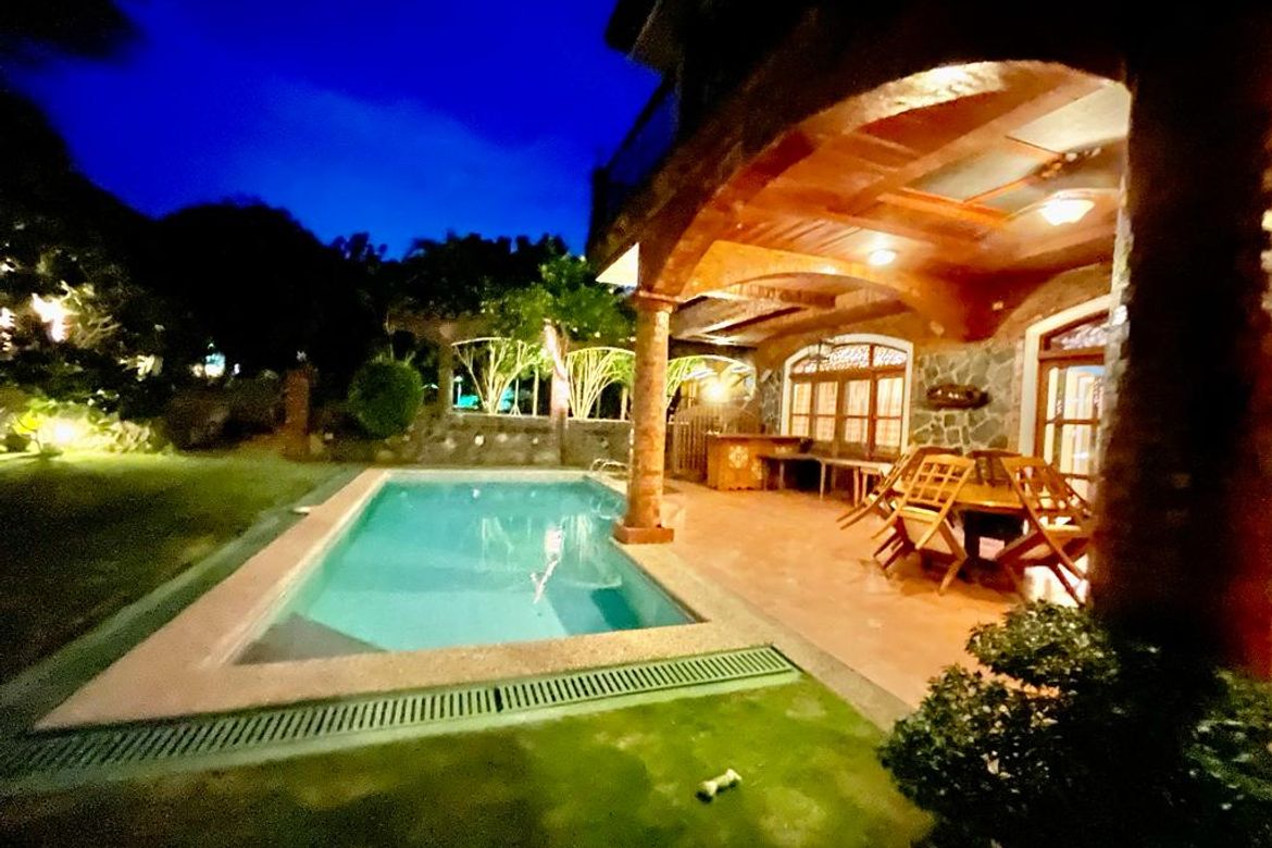 House for Sale in Molino VII, Bacoor, Cavite – photo 3