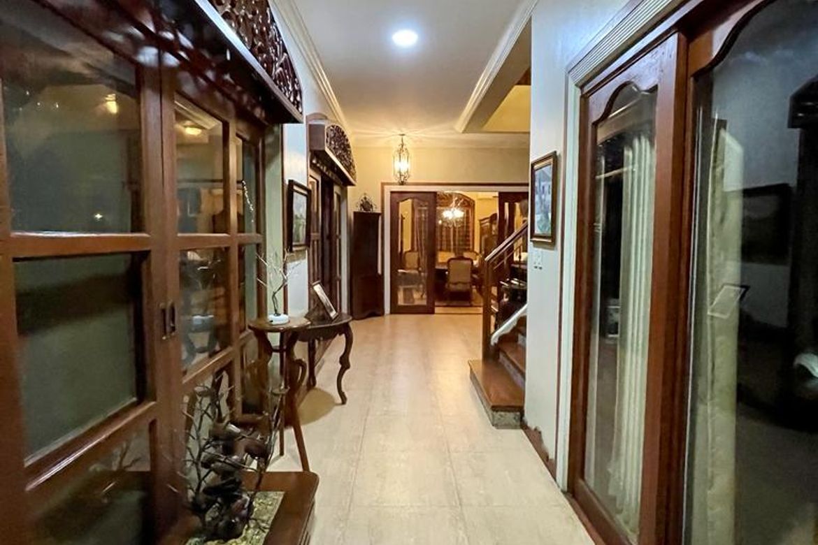 House for Sale in Molino VII, Bacoor, Cavite – photo 5