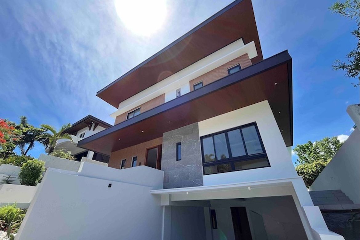 House for Sale in Molino VII, Bacoor, Cavite – photo 8