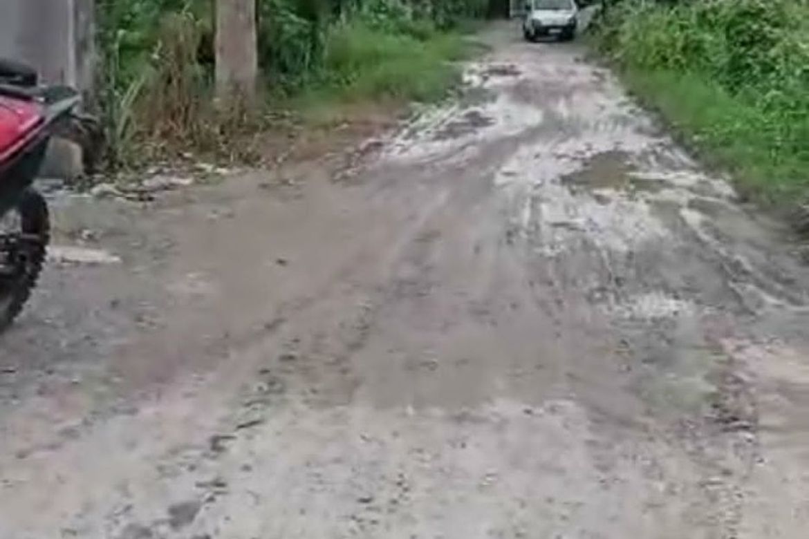 House for Sale in Moncado, Samal, Davao del Norte – photo 3