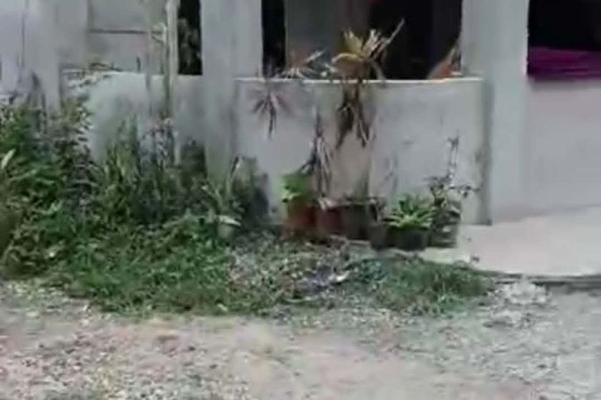 House for Sale in Moncado, Samal, Davao del Norte – photo 5