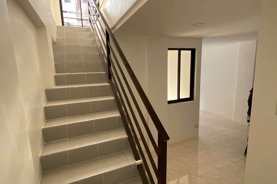 House for Sale in Moonwalk, Parañaque, Metro Manila – photo 7
