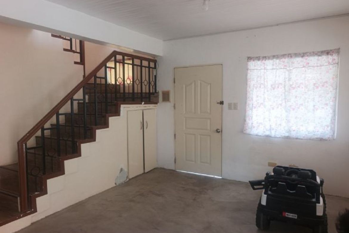 House for Sale in Naci, Surallah, South Cotabato