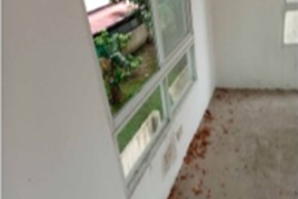 House for Sale in Navarro, General Trias, Cavite – photo 2
