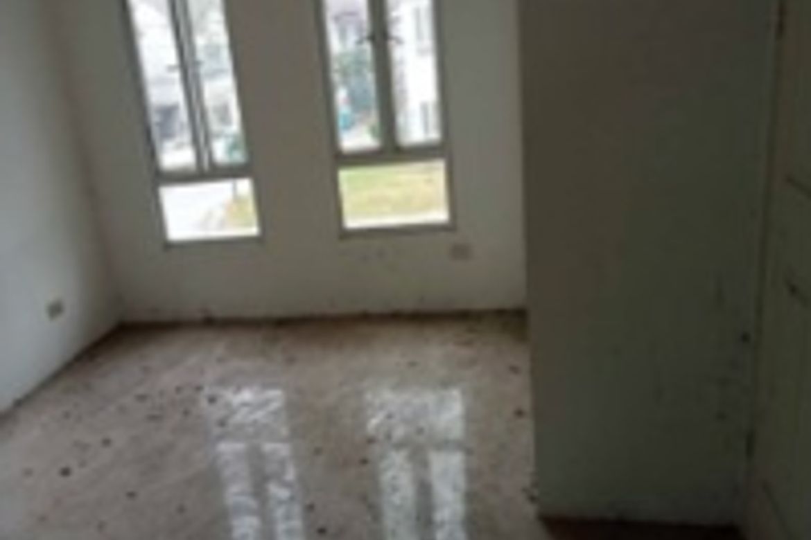 House for Sale in Navarro, General Trias, Cavite – photo 3