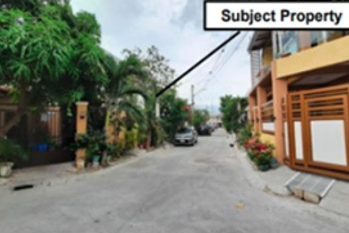 House for Sale in Navarro, General Trias, Cavite – photo 2