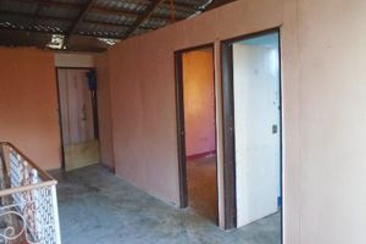 House for Sale in Origuel, Majayjay, Laguna – photo 2