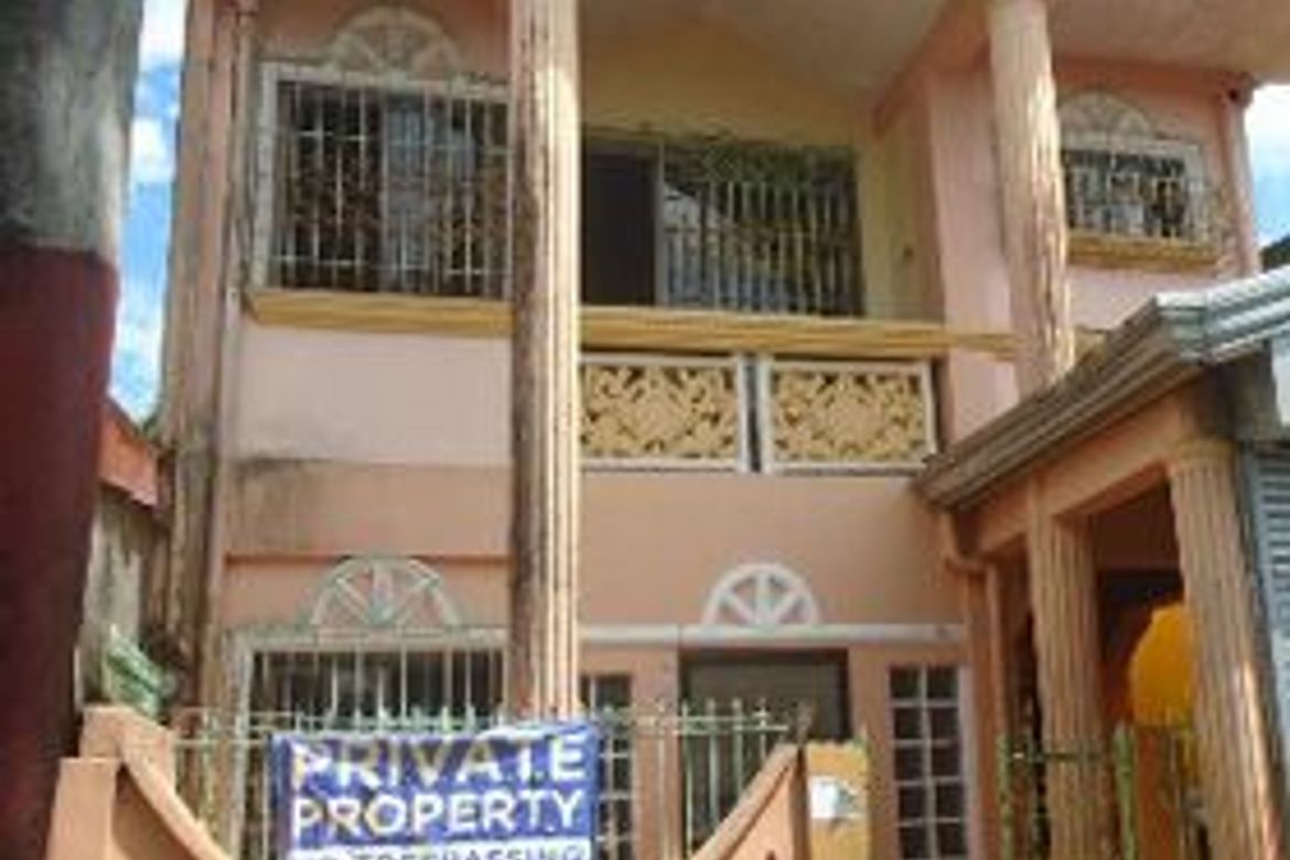 House for Sale in Origuel, Majayjay, Laguna – photo 3