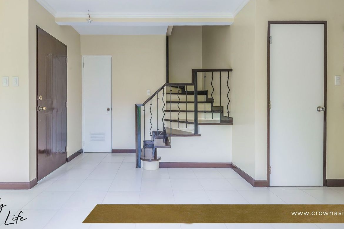 House for Sale in P.F. Espiritu I, Bacoor, Cavite – photo 6