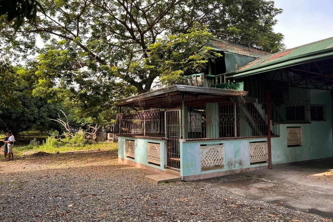 House for Sale in Pagala, Baliuag, Bulacan – photo 5
