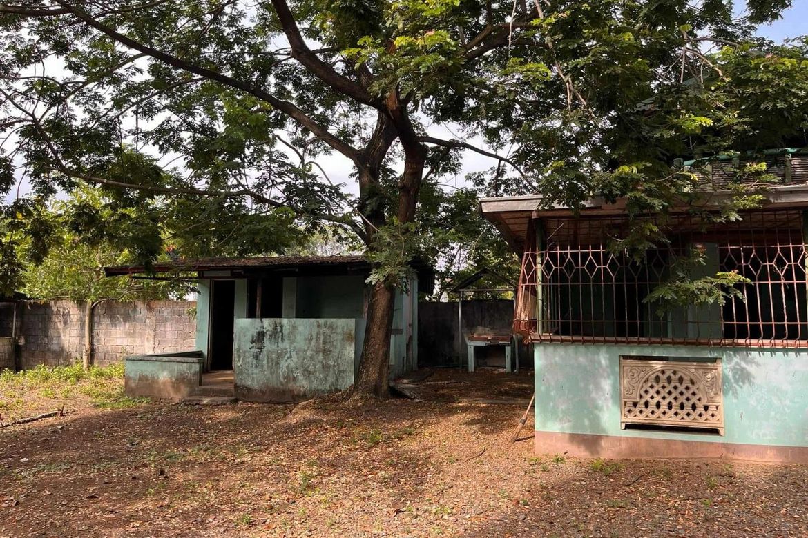 House for Sale in Pagala, Baliuag, Bulacan – photo 6
