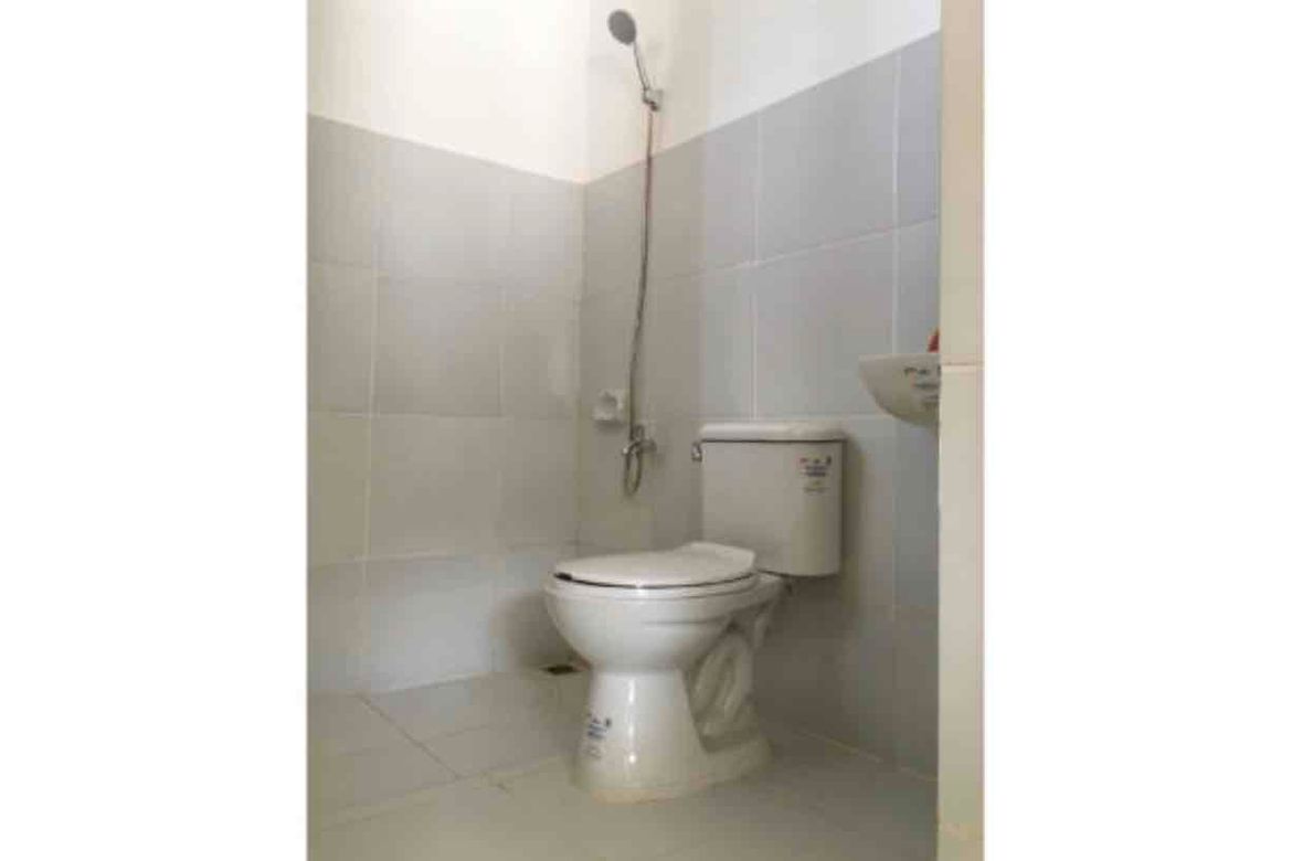 House for Sale in Pagaspas, Tanauan, Batangas – photo 5