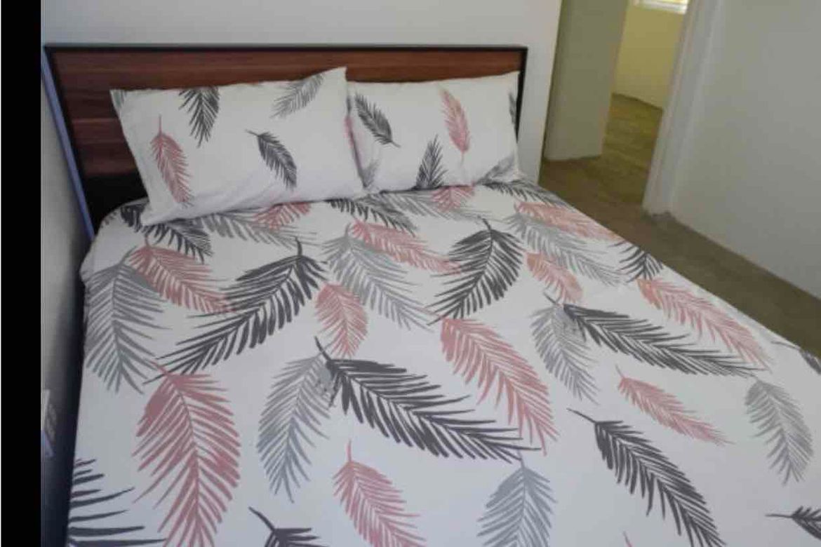 House for Sale in Pagaspas, Tanauan, Batangas – photo 7