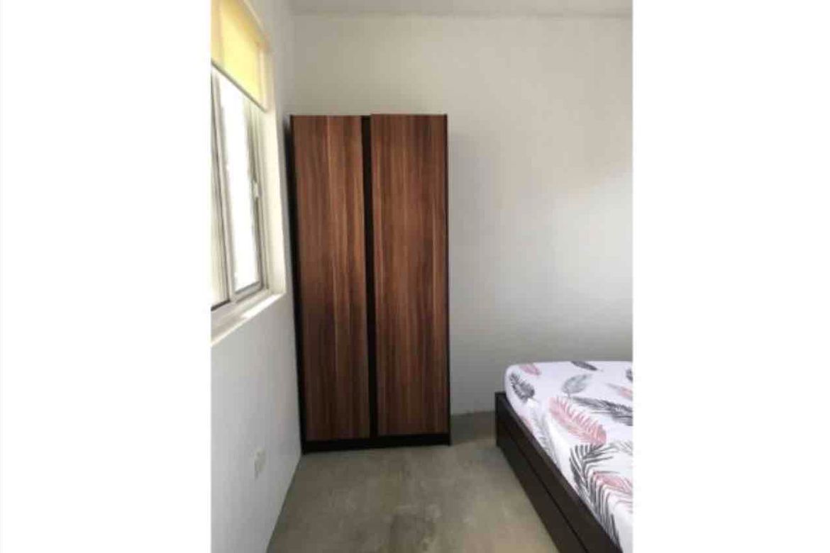 House for Sale in Pagaspas, Tanauan, Batangas – photo 8