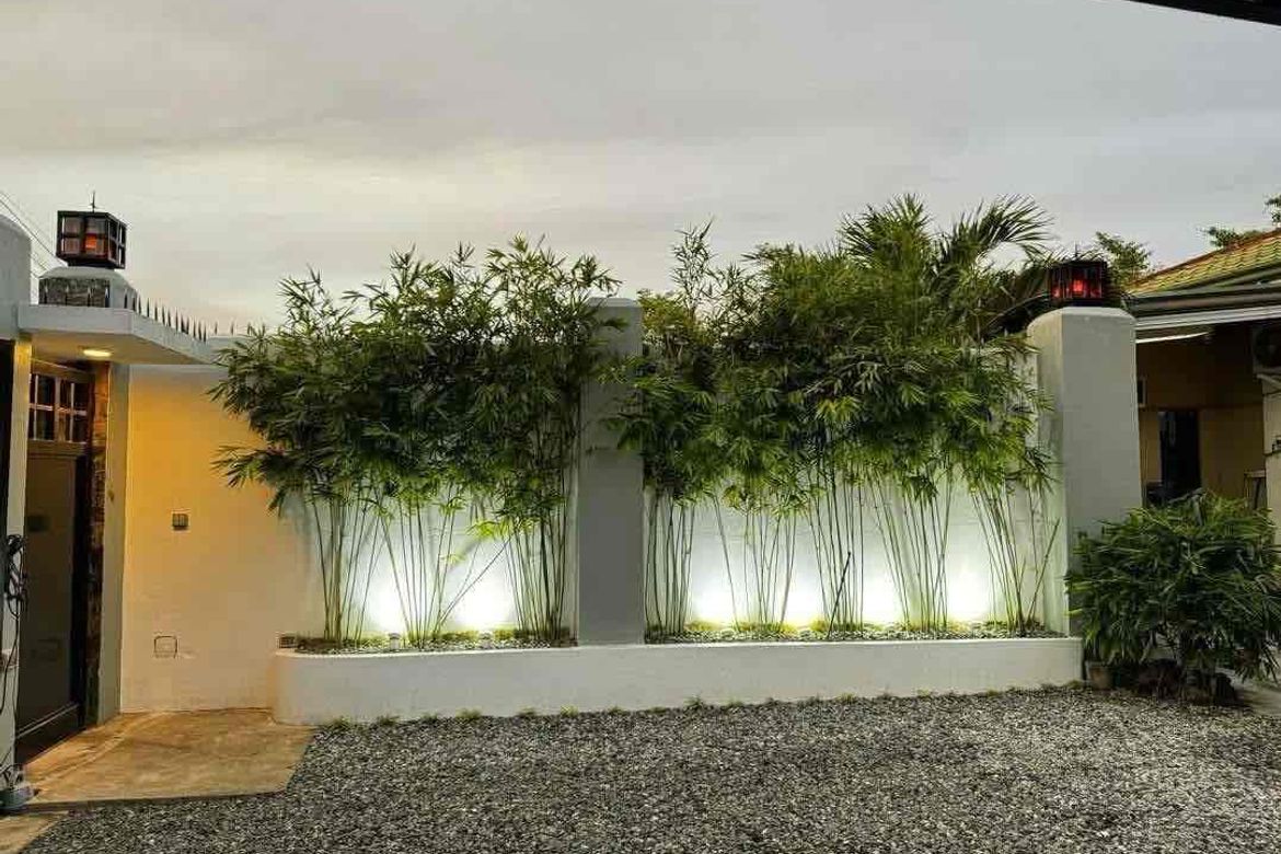 House for Sale in Pajo, Lapu-Lapu, Cebu – photo 4