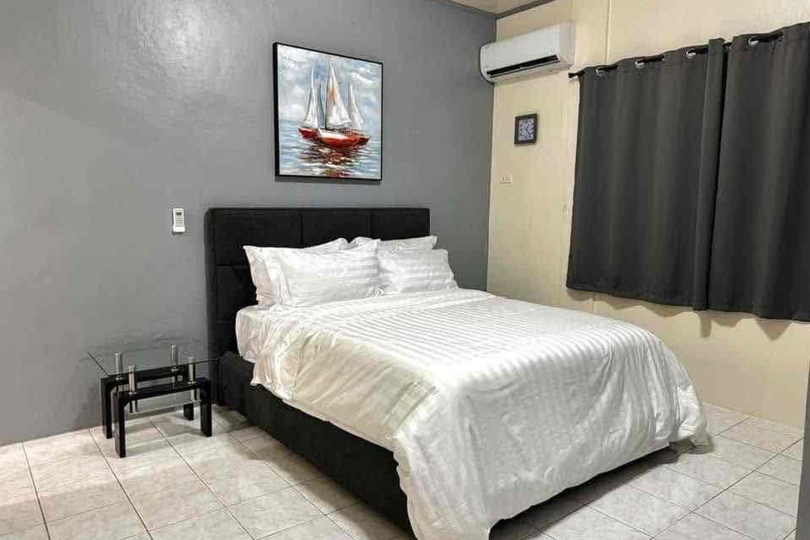 House for Sale in Pajo, Lapu-Lapu, Cebu – photo 8