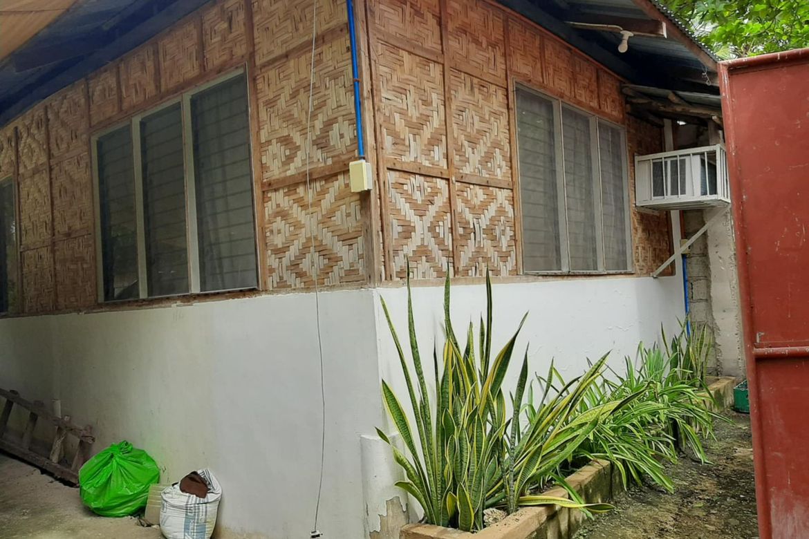 House for Sale in Palanas, Alcantara, Cebu – photo 8