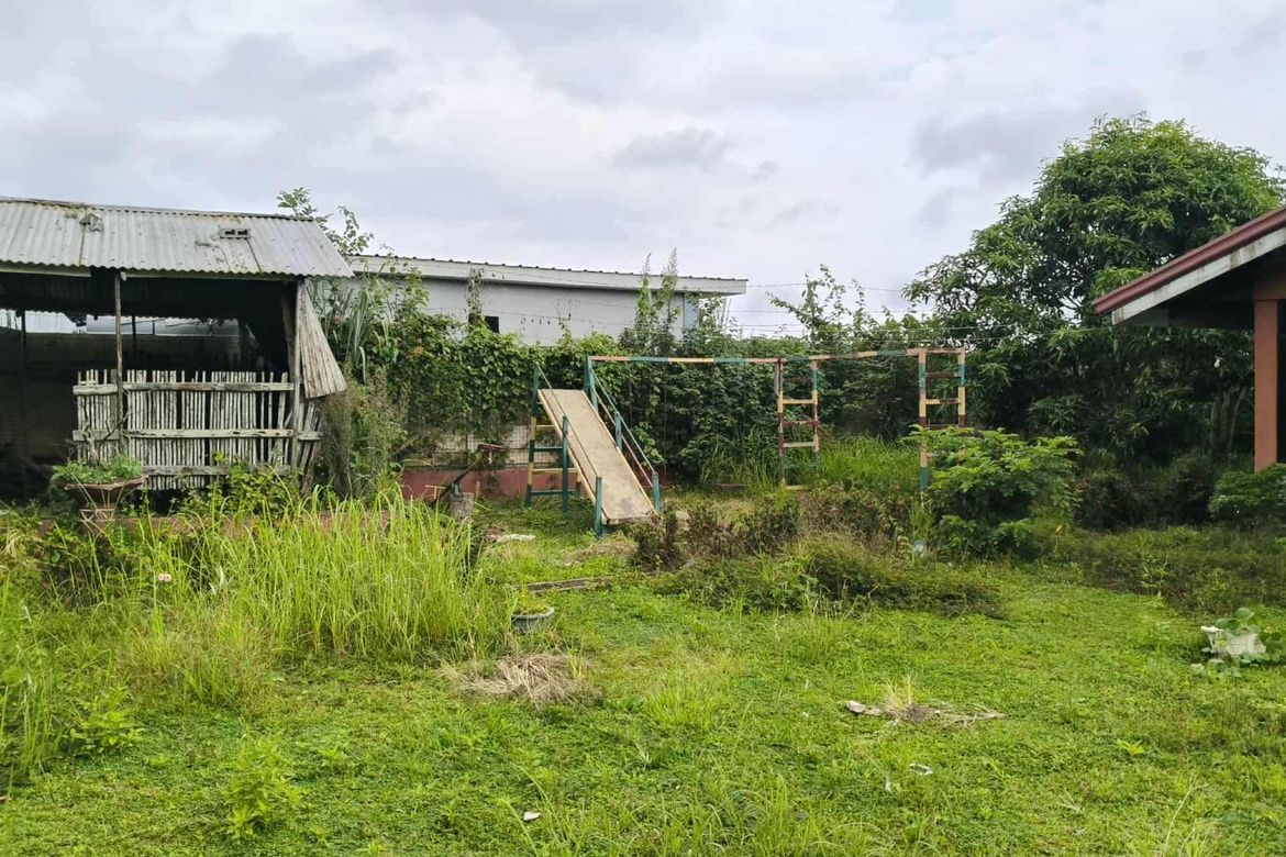 House for Sale in Paligawan, Silang, Cavite – photo 4