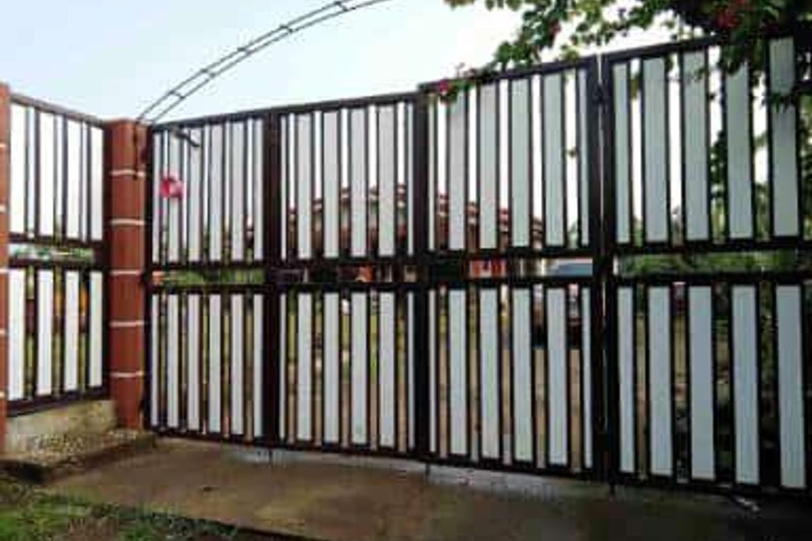House for Sale in Paligawan, Silang, Cavite – photo 7