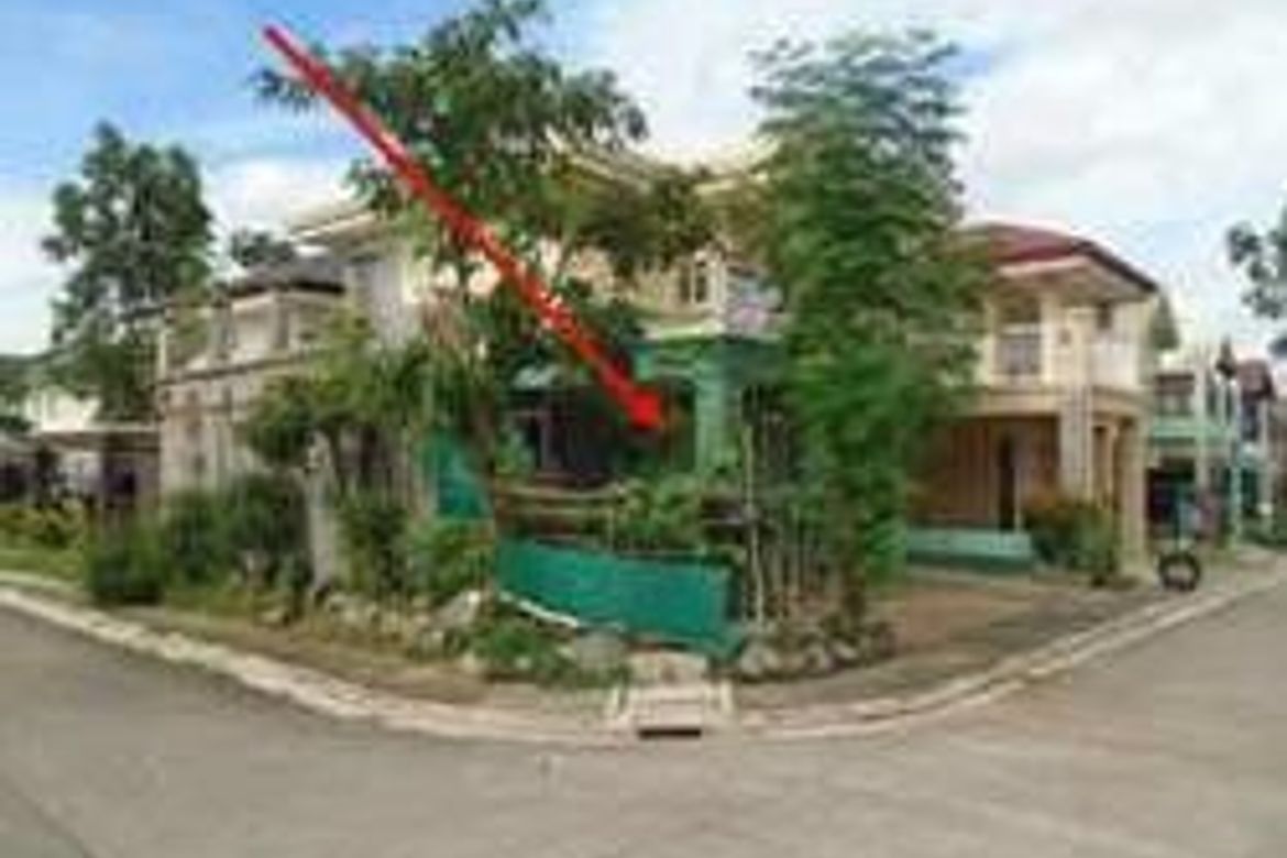 House for Sale in Paliparan I, Dasmariñas, Cavite – photo 2