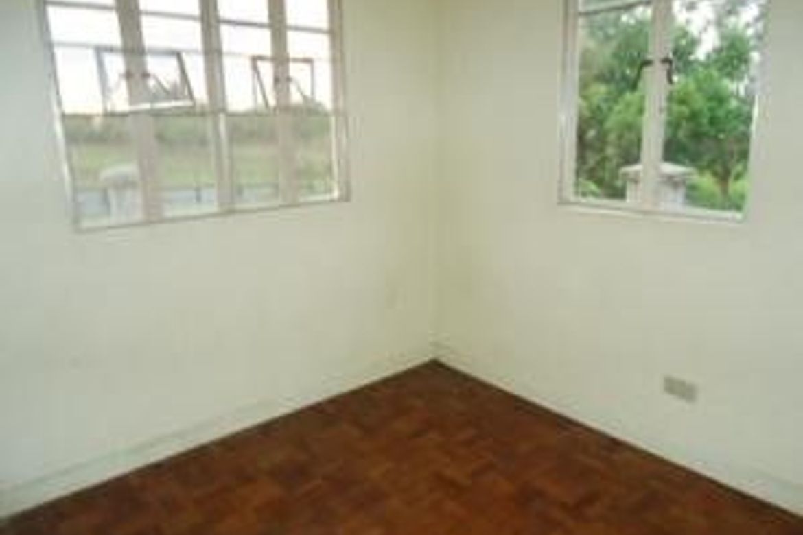 House for Sale in Paliparan I, Dasmariñas, Cavite – photo 4