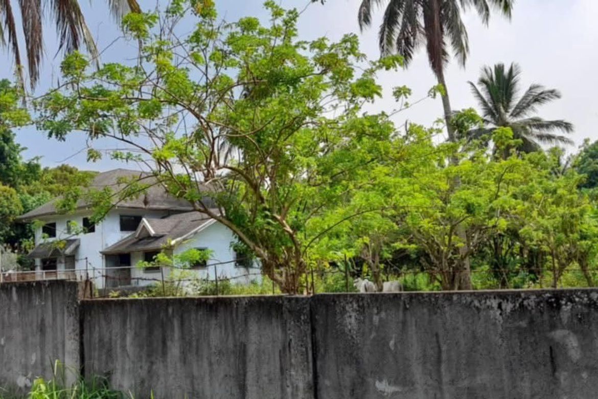 House for Sale in Palumlum, Alfonso, Cavite – photo 3