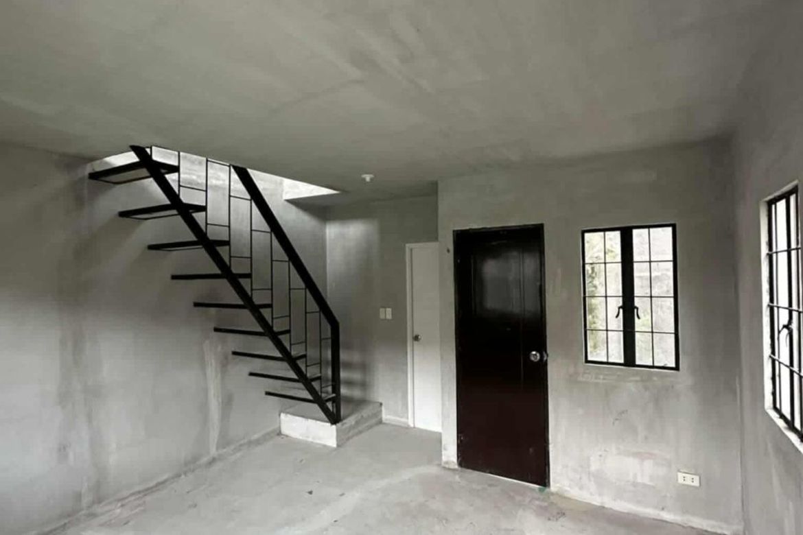 House for Sale in Pamatawan, Subic, Zambales – photo 2