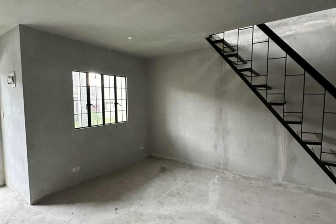 House for Sale in Pamatawan, Subic, Zambales – photo 3