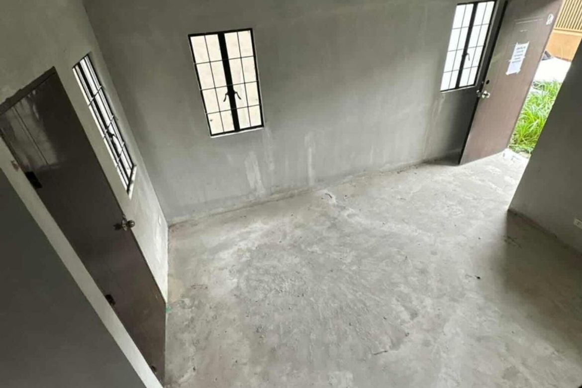 House for Sale in Pamatawan, Subic, Zambales – photo 5