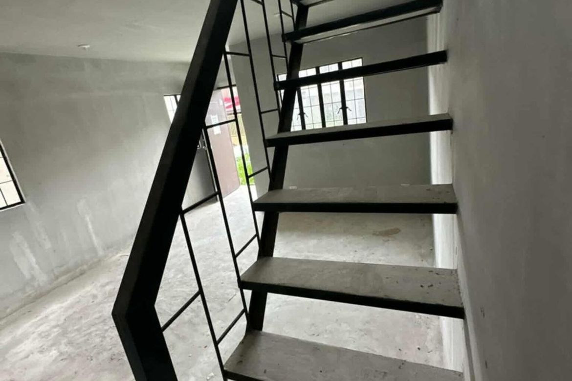 House for Sale in Pamatawan, Subic, Zambales – photo 8