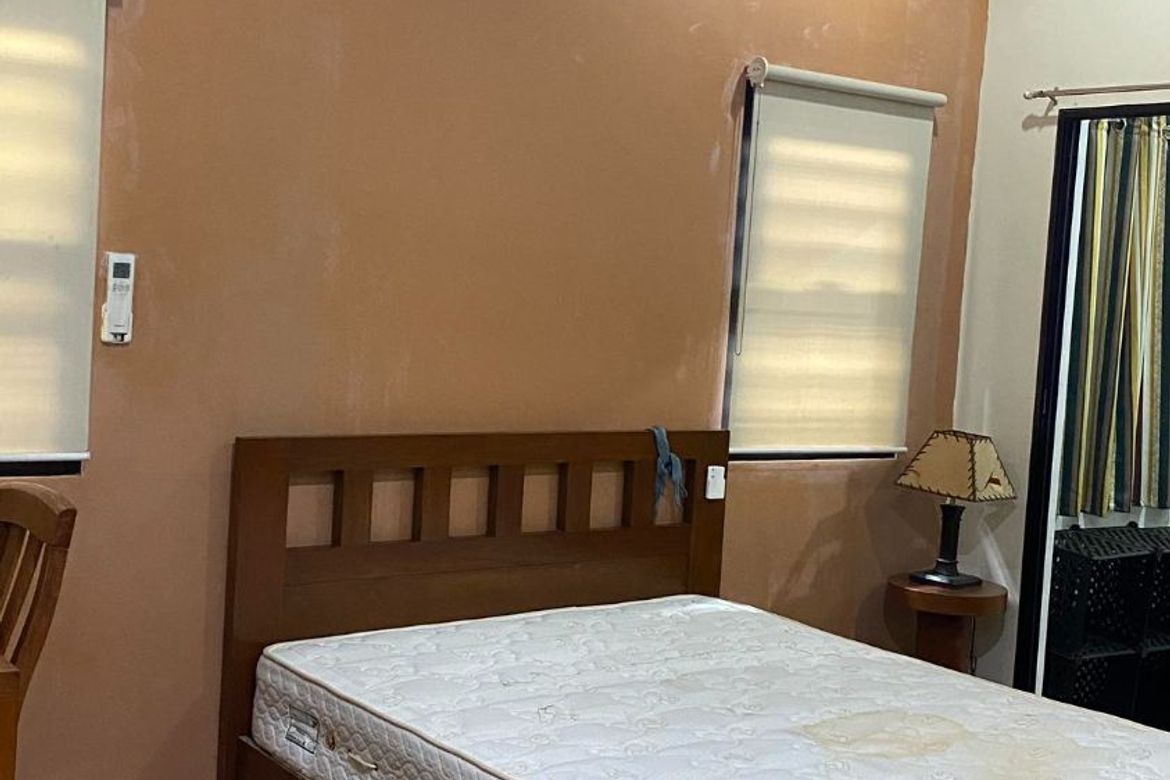 House for Sale in Pampang, Angeles, Pampanga – photo 3